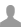 User profile button